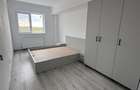 Apartament 3 camere -Bloc nou