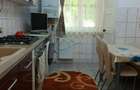 Apartament de inchiriat Burdujeni/Suceava - 3