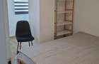 Apartament 2 camere, AC loc parcare - 7