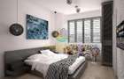 2 camere | Finisaje premium | Grand Arena | Comision 0% - 10