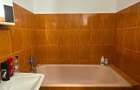Ap.2 camere,Micro 17 - 6