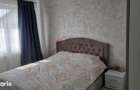 Apartament cu 2 camere bloc nou, loc de parcare - Valea Lupului - 6