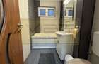 Apartament 2 camere Podu Ros - Cantemir 10 min Palas Mall