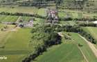 Teren intravilan in Bradesti, jud. Harghita - 1