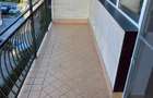 Apartament 3 camere de vanzare - 10