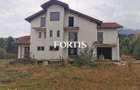 Casa de vanzare 260mp in Sambata de Sus, jud. Brasov - 2