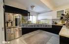 REZIDENTA DE LUX P+1+M DE VANZARE - DRUMUL BINELUI SECTOR 4 - 4