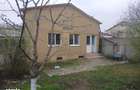 Teren de 627 mp, în Domnești - 7