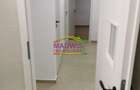 Inchirieri Apartamente 2 camere CARTIERE TURNU MAGURELE - 8