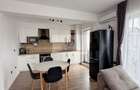Penthouse Exclusivist 3 Camere | Terasă Spectaculoasă 140 mp | Iris - 2