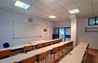 EXCLUSIVITATE! Spatiu comercial 560 mp , zona Complex- Universitate - 9
