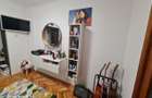 Apartament 3 camere, decomandat, zona Progresul (la Boboc) - 8