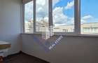 Apartament 2 camere - Scriitorilor Bra?ov - 11