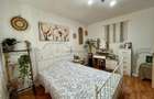 3 camere decomandat | Brancoveanu | Parter | Centrala proprie - 5
