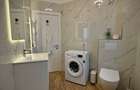 Apartament 2 camere 1 mai / prima inchiriere / proprietar - 3