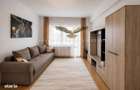 Apartament cu doua camere, situat in Zorilor/UMF - 5
