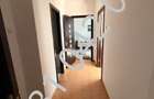 Inchiriez apartament 2 camere metrou Trapezului - 2