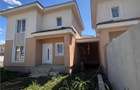 Duplex Despartit Prin Garaj, Mosnita Noua, Bucatarie Inchisa - 5