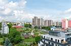 0 % comision, Apartament deosebit, cu garaj cu acte inclus-Zorilor - 25