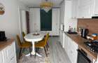 Apartament de vânzare - 1