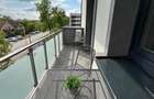 Apartament 2 camere Giroc de inchiriat - 3