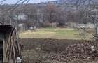 Casă cu 3 camere în Bulgaria - 6
