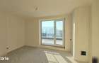 Vanzare(cesionare) apartament cu 5 camere cu 2 parcari Maia Zorilor - 3