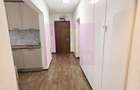 Apartament 3 camere Unirii-Mircea Voda - 7