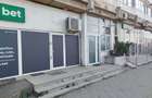 Societate inchiriaza/vinde spatiu comercial parter bloc - 3
