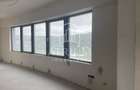 Apartament tip studio cu o camera, 45 mp utili cu 6 balcon, West City - 1