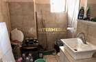 GARSONIERA 52 MP I PRETABILA SPATIU COMERCIAL SAU LOCUINTA I