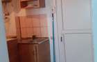 Vand garsoniera str.Electrolizei Baia Mare - 4