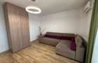 Apartament 2 camere - 67mp - Loc de parcare - Str. Drumul Bacriului - 8