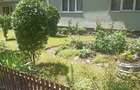 De vanzare apartament cu 2 camere in Sfantu Gheorghe - 2