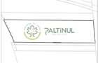 Teren industrial 19.264 mp – deschidere dublă, utilități, zona Salzburg Sibiu - 2