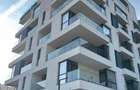 Vand Apartament la CHEIE 2 camere Bloc Nou cu Loc de Parcare