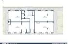 Spatii HoReCa de inchiriat | 4081.70 mp | Via Universitate - 3
