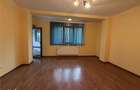 Apartament 2 camere decomandat Etajul 1, Bloc NOU- CUG, Providenta