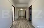 Casa 6 camere, 189 mp, zona Garii - 5