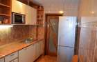 Ultracentral - Portul Tomis  - farul Genovez - 7