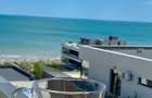 Studio de inchiriat Mamaia Nord - 5