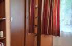 Apartament 3 camere in Baile Govora, mobilat si utilat, zona deosebita - 7