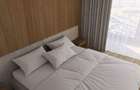 Up-Site | Floreasca | 2 Camere | 52 Mp | Et. 5 - 7