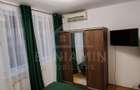 Camera cu baie si bucatarie proprie -21mp -etaj 2 -Chimie Promenada