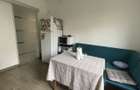 Apartament 2 camere decomandat 55 mp Iancului / Mega Mall Metrou - 5