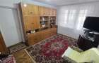 Oravita | Apt. 2 Cam | Et. 2 | 53MP | ZERO COMISION - 2