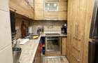 | Apartament cu 6 camere | 172 mp | Mobilat si Utilat complet | Faleza | - 4