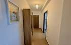 Apartament 2 camere, 50 mp, balcon si parcare Arhitectilor