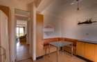Apartament de lux cu 4 camere Calea Aradului - 14