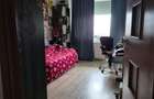 3 Camere 86mp + Parcare inclusa - TOMIS PLUS